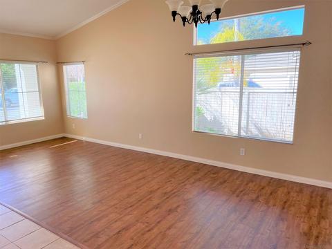 43416 Tylman St, Temecula, CA 92592 photo 3