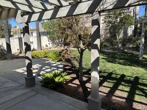 43416 Tylman St, Temecula, CA 92592 photo 12