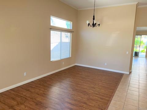 43416 Tylman St, Temecula, CA 92592 photo 4
