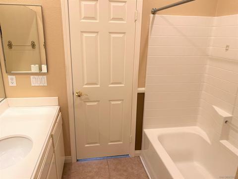 43416 Tylman St, Temecula, CA 92592 photo 11