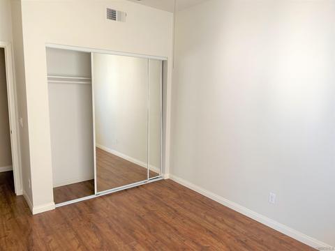 43416 Tylman St, Temecula, CA 92592 photo 6