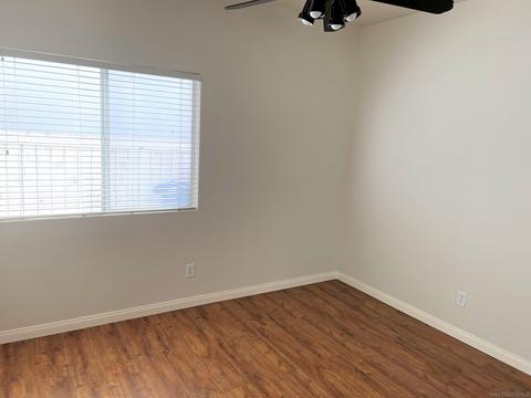 43416 Tylman St, Temecula, CA 92592 photo 7