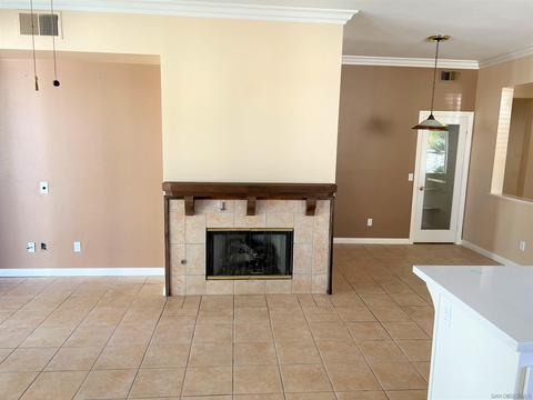 43416 Tylman St, Temecula, CA 92592 photo 5