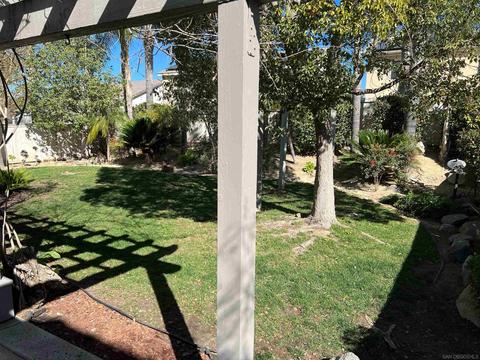 43416 Tylman St, Temecula, CA 92592 photo 14