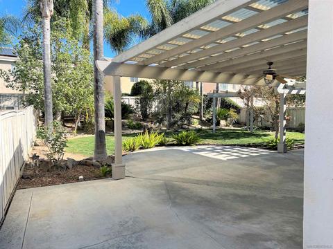 43416 Tylman St, Temecula, CA 92592 photo 15