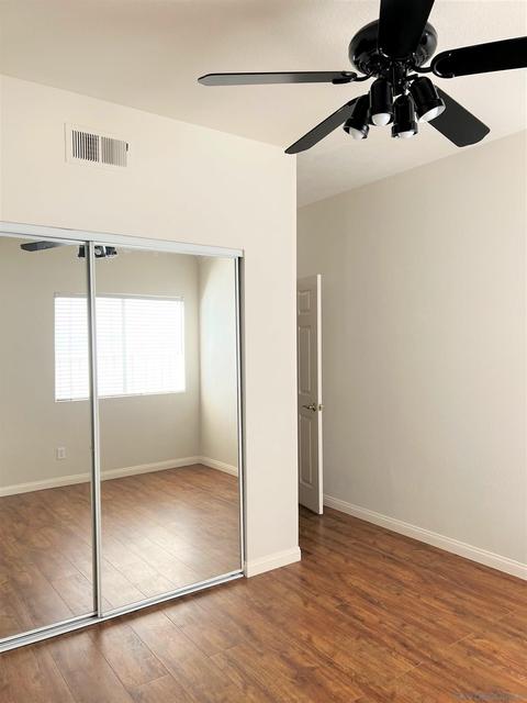 43416 Tylman St, Temecula, CA 92592 photo 8