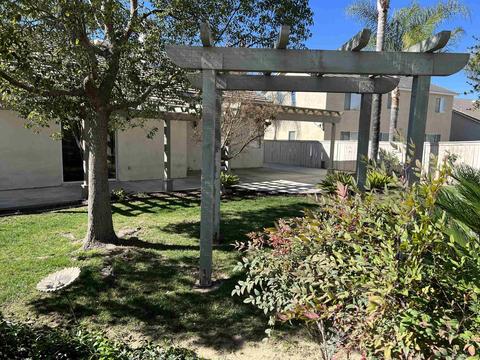 43416 Tylman St, Temecula, CA 92592 photo 13