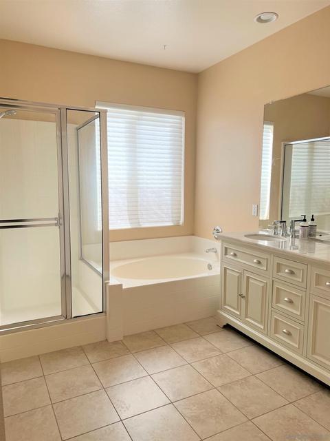 43416 Tylman St, Temecula, CA 92592 photo 10