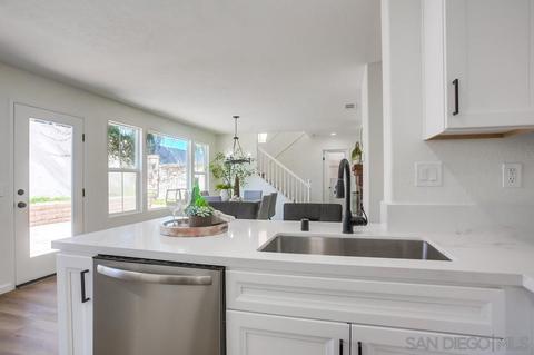 397 Franciscan Way, Oceanside, CA 92057 photo 9