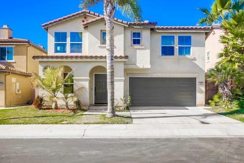 397 Franciscan Way, Oceanside, CA 92057 photo 51