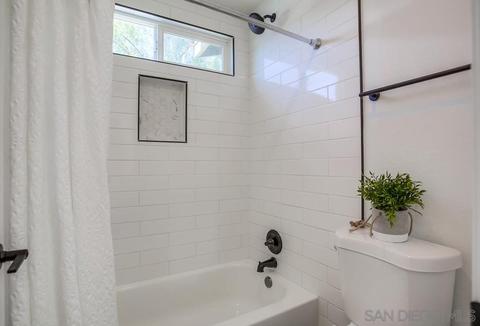 397 Franciscan Way, Oceanside, CA 92057 photo 43