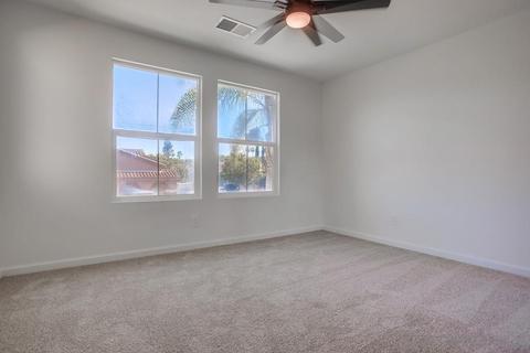 397 Franciscan Way, Oceanside, CA 92057 photo 30