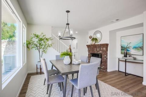 397 Franciscan Way, Oceanside, CA 92057 photo 7