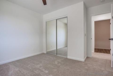 397 Franciscan Way, Oceanside, CA 92057 photo 36