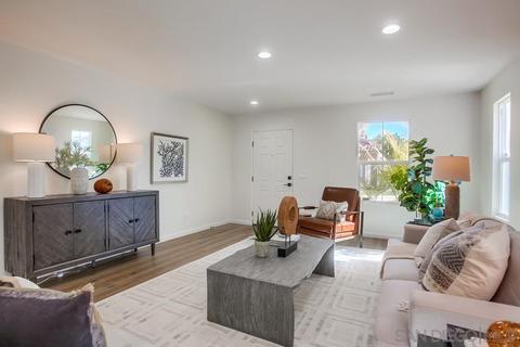 397 Franciscan Way, Oceanside, CA 92057 photo 4