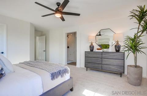 397 Franciscan Way, Oceanside, CA 92057 photo 22
