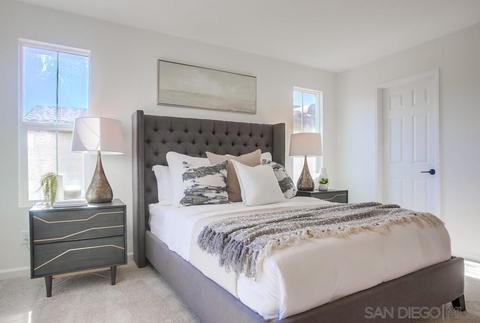 397 Franciscan Way, Oceanside, CA 92057 photo 23