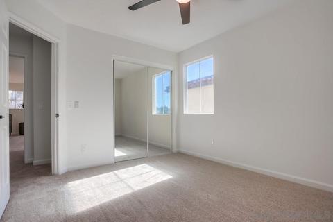 397 Franciscan Way, Oceanside, CA 92057 photo 41