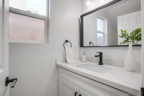 397 Franciscan Way, Oceanside, CA 92057 photo 16