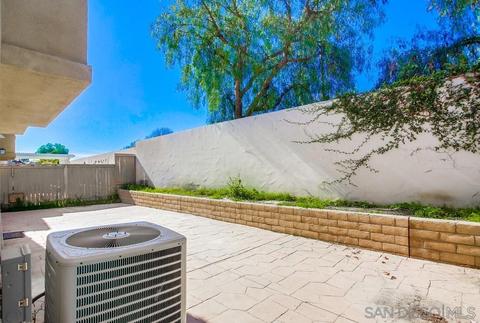 397 Franciscan Way, Oceanside, CA 92057 photo 50