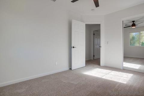397 Franciscan Way, Oceanside, CA 92057 photo 40