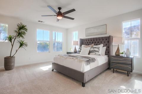 397 Franciscan Way, Oceanside, CA 92057 photo 20
