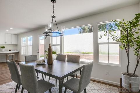 397 Franciscan Way, Oceanside, CA 92057 photo 5