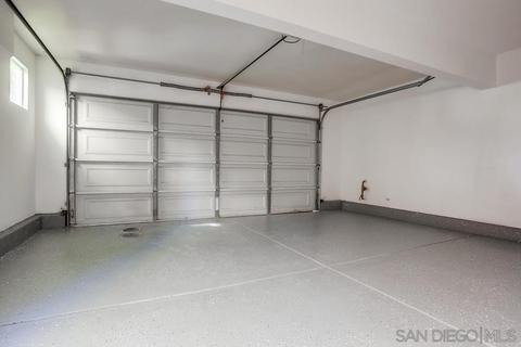 397 Franciscan Way, Oceanside, CA 92057 photo 46