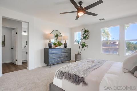 397 Franciscan Way, Oceanside, CA 92057 photo 21