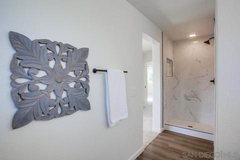 397 Franciscan Way, Oceanside, CA 92057 photo 27