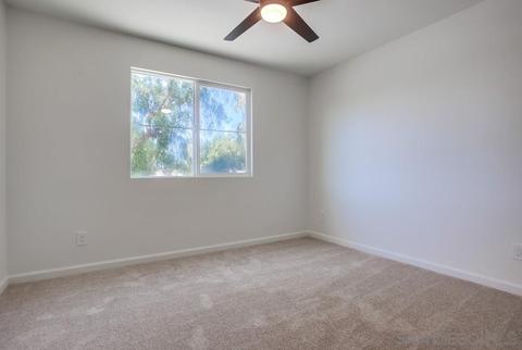 397 Franciscan Way, Oceanside, CA 92057 photo 34