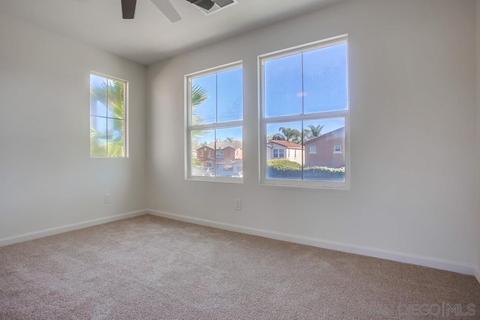 397 Franciscan Way, Oceanside, CA 92057 photo 31
