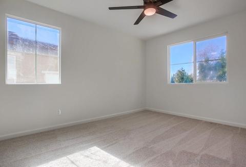 397 Franciscan Way, Oceanside, CA 92057 photo 38
