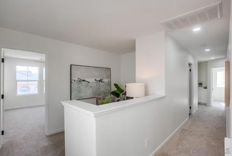 397 Franciscan Way, Oceanside, CA 92057 photo 17