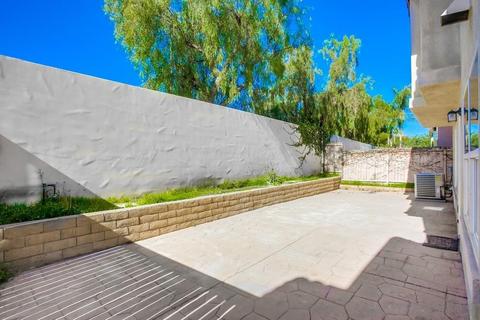 397 Franciscan Way, Oceanside, CA 92057 photo 47