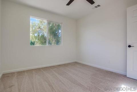 397 Franciscan Way, Oceanside, CA 92057 photo 39