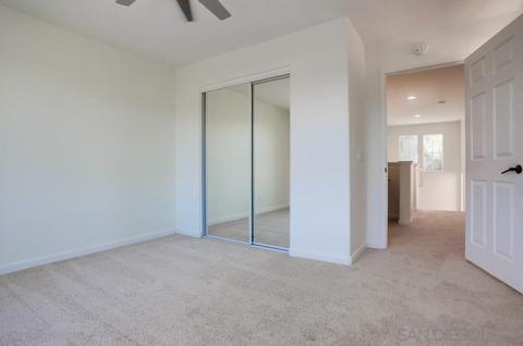 397 Franciscan Way, Oceanside, CA 92057 photo 32