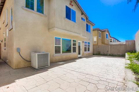397 Franciscan Way, Oceanside, CA 92057 photo 49