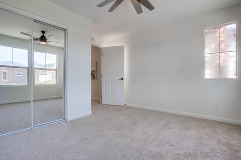 397 Franciscan Way, Oceanside, CA 92057 photo 33