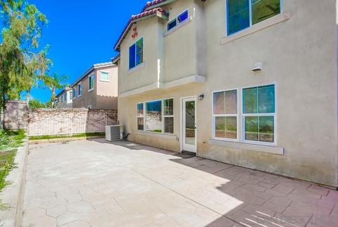 397 Franciscan Way, Oceanside, CA 92057 photo 48