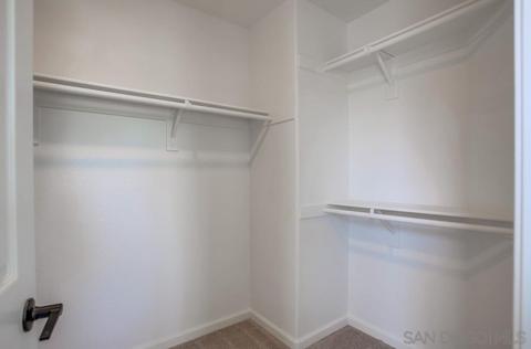 397 Franciscan Way, Oceanside, CA 92057 photo 29