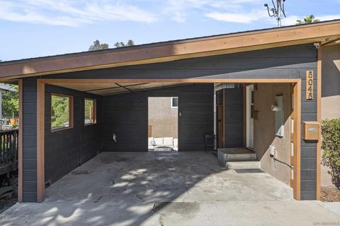 5045 Pine St, La Mesa, CA 91942 photo 41