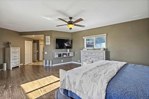 5045 Pine St, La Mesa, CA 91942 photo 18