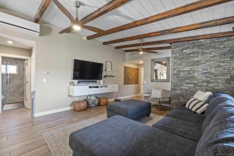 5045 Pine St, La Mesa, CA 91942 photo 12