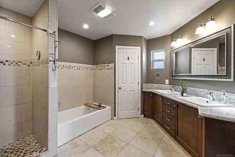 5045 Pine St, La Mesa, CA 91942 photo 19