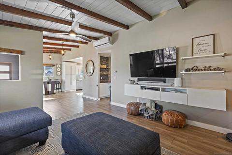 5045 Pine St, La Mesa, CA 91942 photo 14