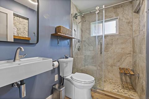 5045 Pine St, La Mesa, CA 91942 photo 25