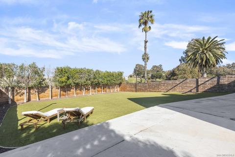 5045 Pine St, La Mesa, CA 91942 photo 32