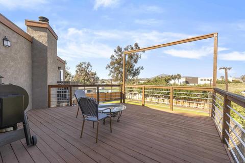 5045 Pine St, La Mesa, CA 91942 photo 27