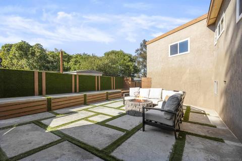5045 Pine St, La Mesa, CA 91942 photo 30